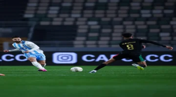 طاقم تحكيم وموعد المواجهة المرتقبة بين بيراميدز والجيش الملكي في البطولة الأفريقية